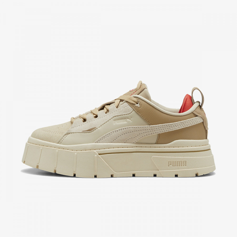 PUMA Tenisice Mayze Stack XPL No Filter 
