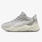 PUMA Tenisice Puma RS-X Efekt Better With Age 