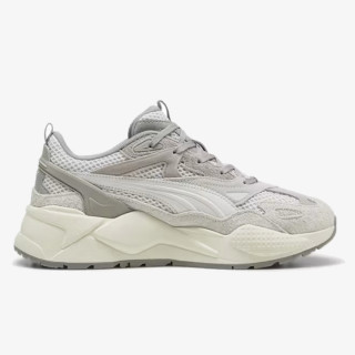 PUMA Tenisice Puma RS-X Efekt Better With Age 