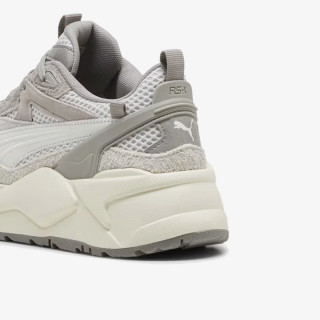 PUMA Tenisice Puma RS-X Efekt Better With Age 