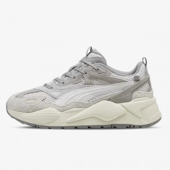 PUMA Tenisice PUMA Tenisice Puma RS-X Efekt Better With Age 