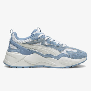 PUMA Tenisice RS-X Efekt 