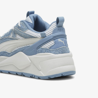 PUMA Tenisice RS-X Efekt 