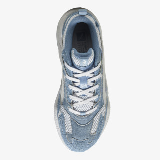 PUMA Tenisice RS-X Efekt 