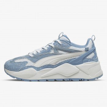 PUMA Tenisice RS-X Efekt 