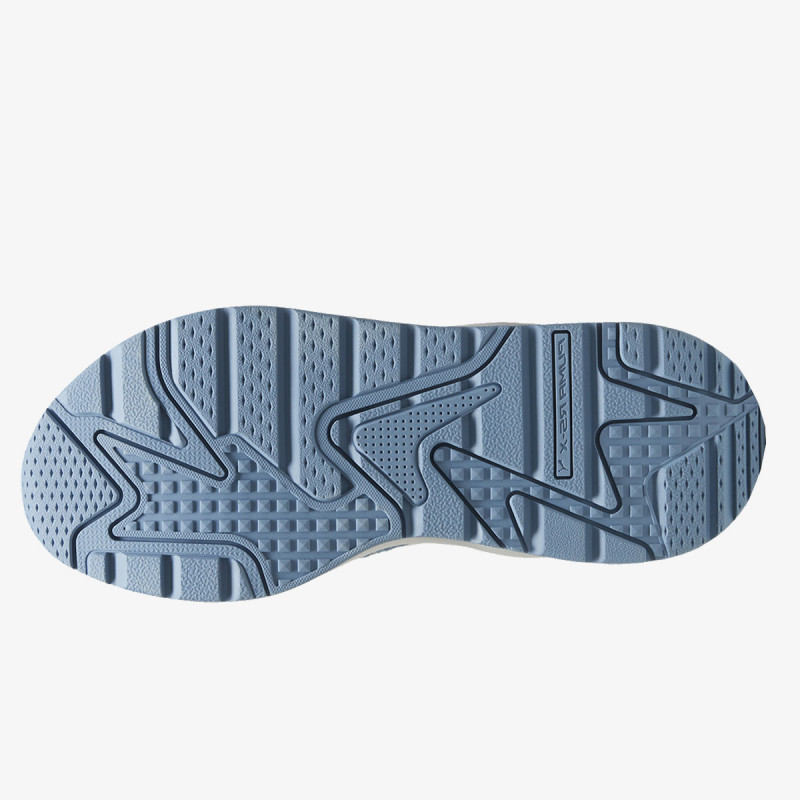 PUMA Tenisice RS-X Efekt 