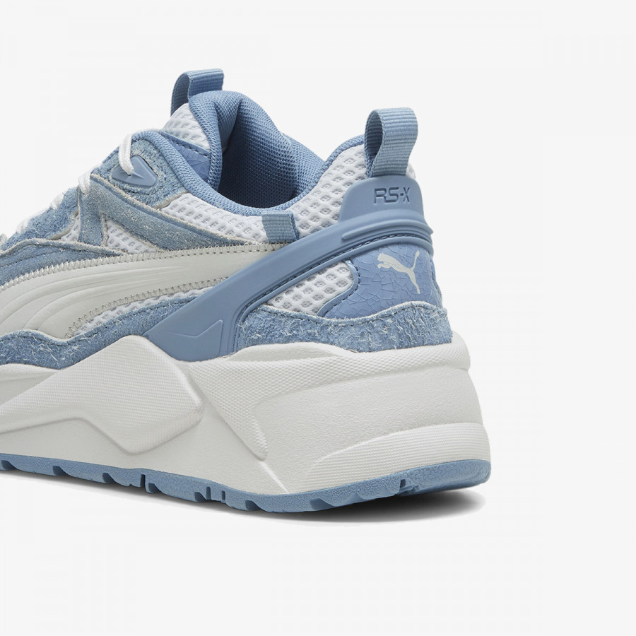PUMA Tenisice RS-X Efekt 