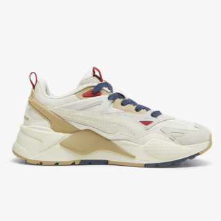 PUMA Tenisice Puma RS-X Efekt Expeditions 