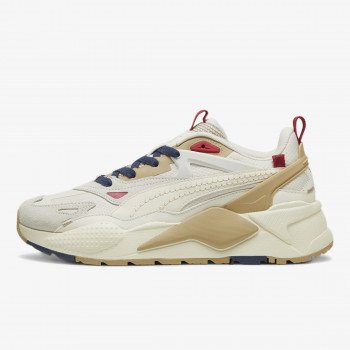 PUMA Tenisice PUMA Tenisice Puma RS-X Efekt Expeditions 