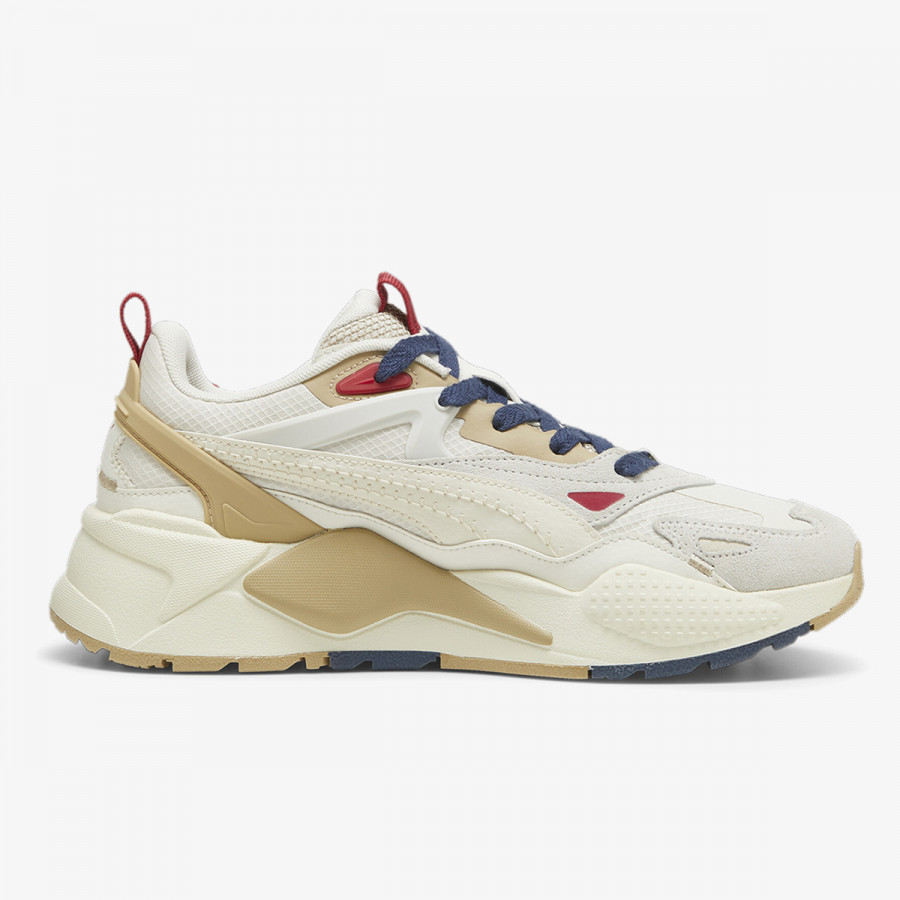 PUMA Tenisice Puma RS-X Efekt Expeditions 