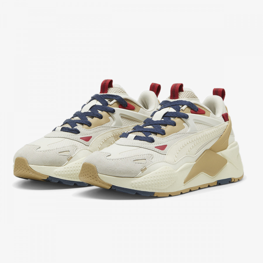 PUMA Tenisice Puma RS-X Efekt Expeditions 