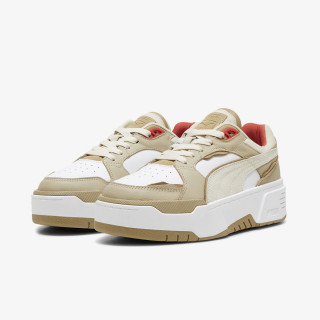 PUMA Tenisice CA. Flyz No Filter 
