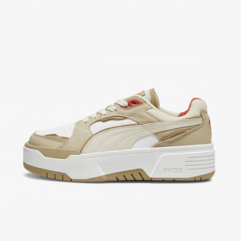 PUMA Tenisice PUMA Tenisice Puma CA. Flyz No Filter Wns 