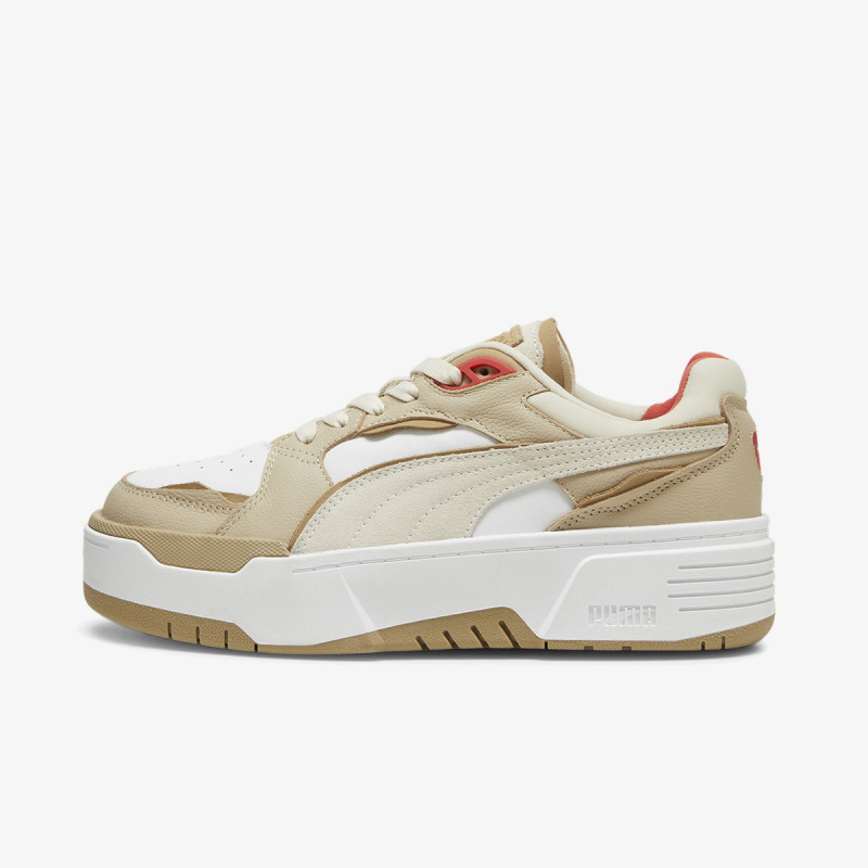 PUMA Tenisice CA. Flyz No Filter 