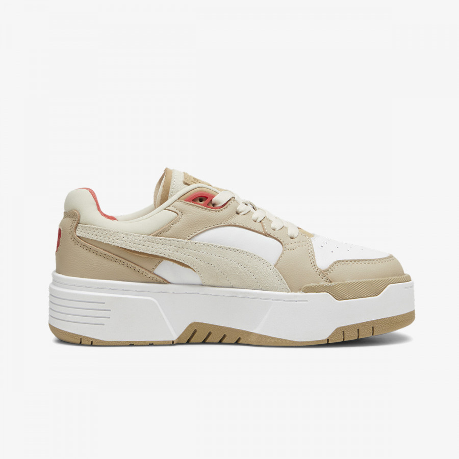 PUMA Tenisice Puma CA. Flyz No Filter Wns 