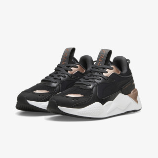 PUMA Tenisice Puma RS-X Glam Wns 