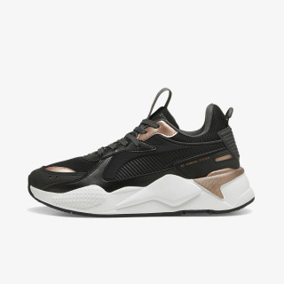 PUMA Tenisice Puma RS-X Glam Wns 