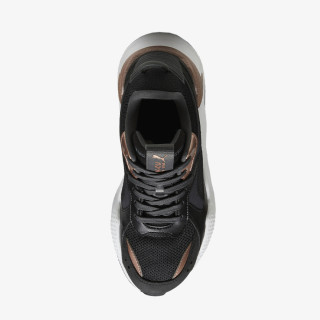 PUMA Tenisice Puma RS-X Glam Wns 