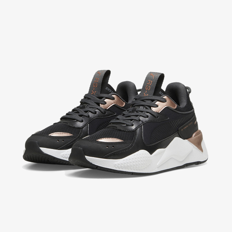 PUMA Tenisice Puma RS-X Glam Wns 