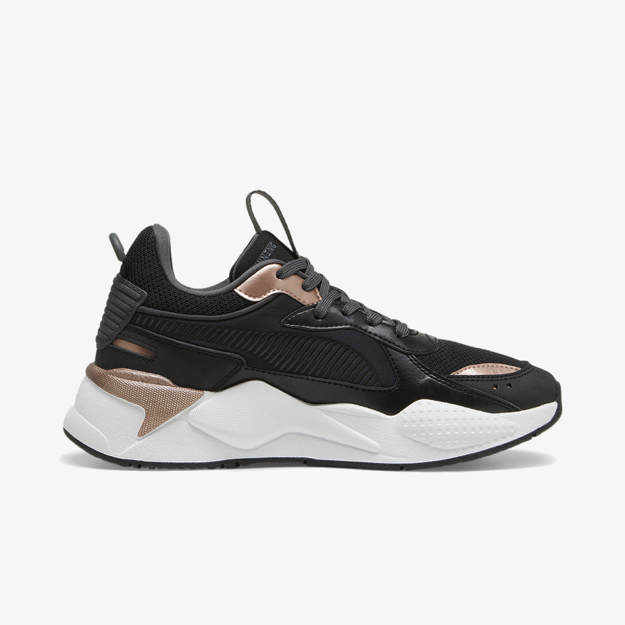 PUMA Tenisice Puma RS-X Glam Wns 