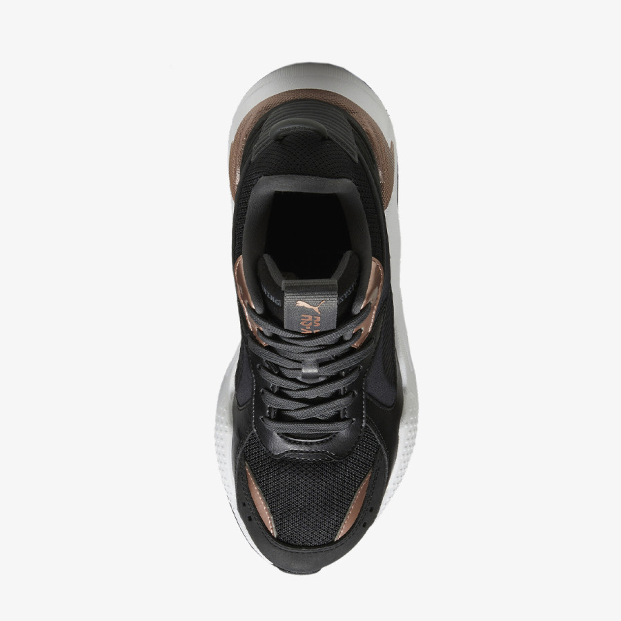 PUMA Tenisice Puma RS-X Glam Wns 