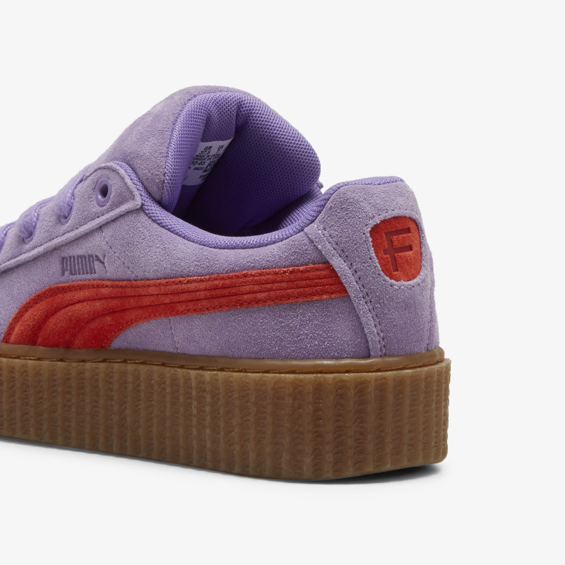 Puma creepers shop hrvatska