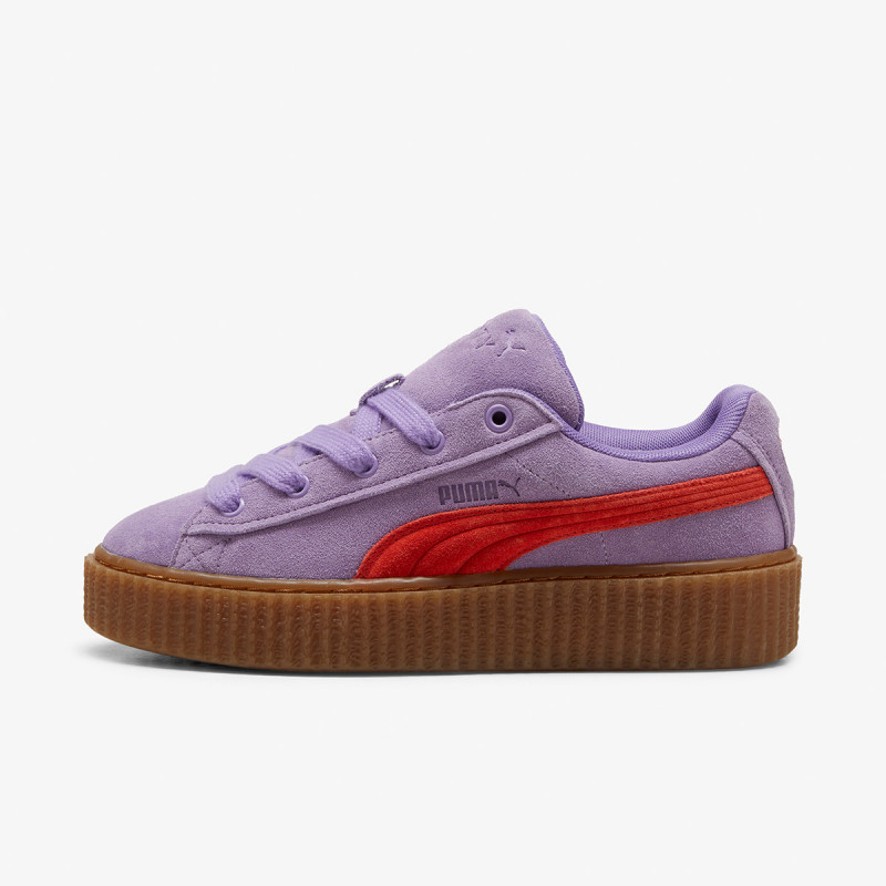 Puma creepers hrvatska clearance