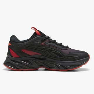 PUMA Tenisice Exotek Nitro Energy 