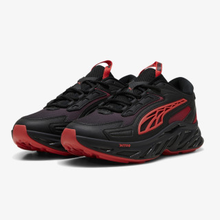 PUMA Tenisice Exotek Nitro Energy 