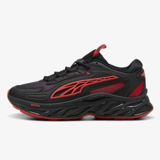 PUMA Tenisice Exotek Nitro Energy 