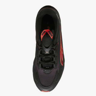 PUMA Tenisice Puma Exotek Nitro Energy 