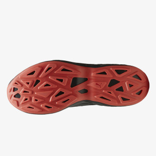PUMA Tenisice Exotek Nitro Energy 