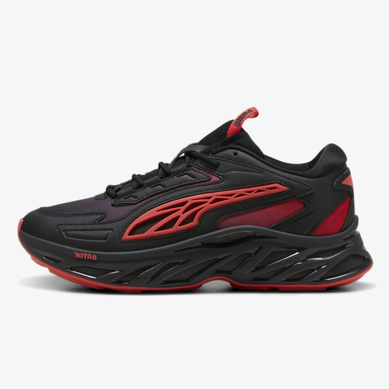 PUMA Tenisice Exotek Nitro Energy 