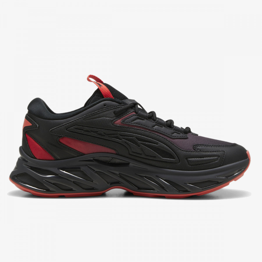 PUMA Tenisice Exotek Nitro Energy 