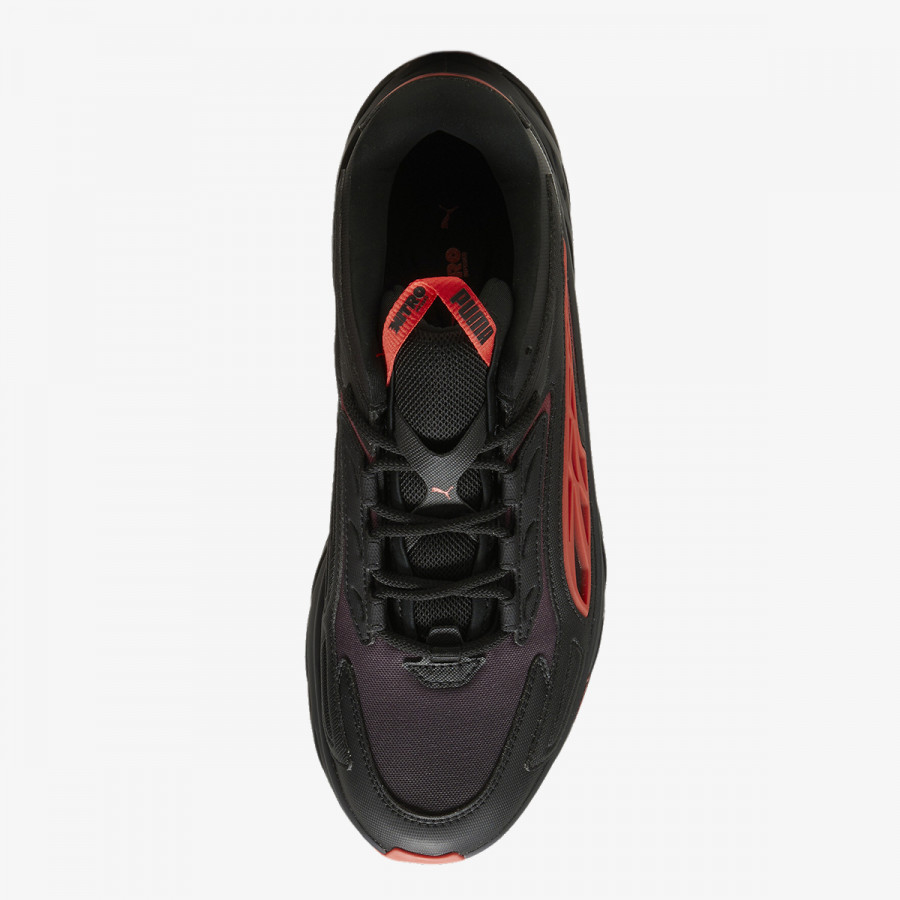 PUMA Tenisice Puma Exotek Nitro Energy 