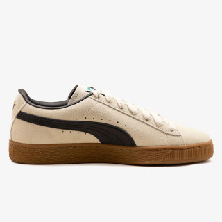 PUMA Tenisice Suede Terrace 