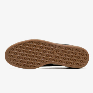 PUMA Tenisice Suede Terrace 