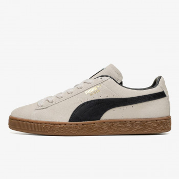PUMA Tenisice Suede Terrace 