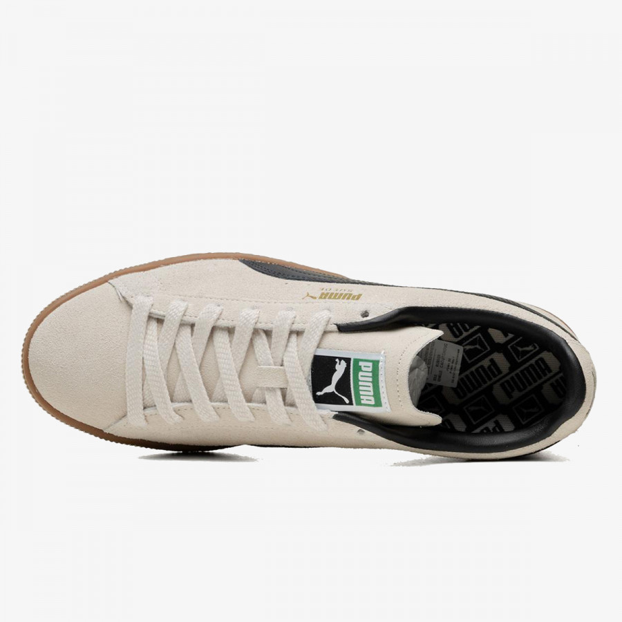 PUMA Tenisice Suede Terrace 