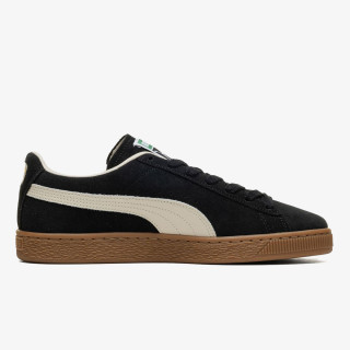 PUMA Tenisice Suede Terrace 
