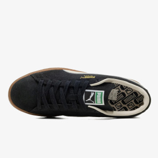 PUMA Tenisice Suede Terrace 