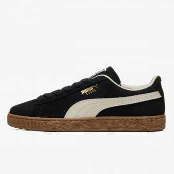 PUMA Tenisice Suede Terrace 