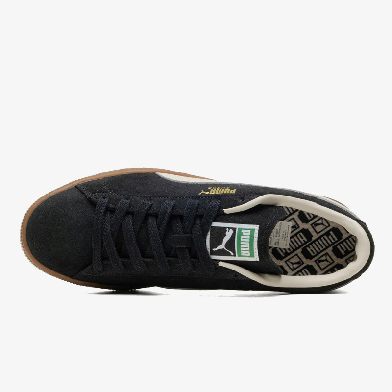 PUMA Tenisice Suede Terrace 