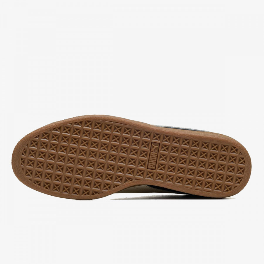 PUMA Tenisice Suede Terrace 