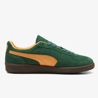 PUMA Tenisice Puma Palermo 