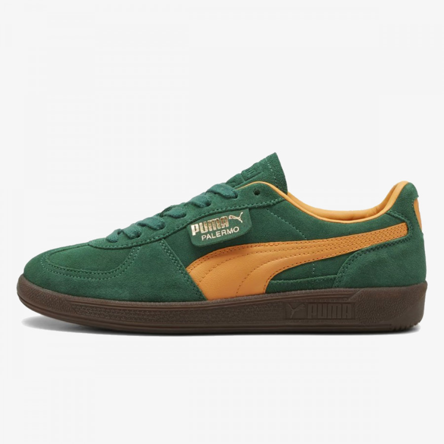 PUMA Tenisice Puma Palermo 