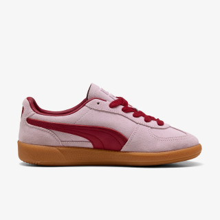 PUMA Tenisice Puma Palermo 
