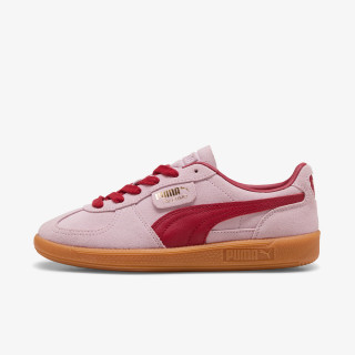 PUMA Tenisice Puma Palermo 
