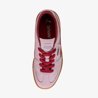 PUMA Tenisice Puma Palermo 
