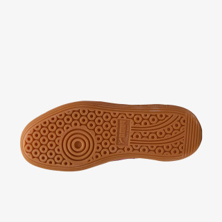 PUMA Tenisice Puma Palermo 